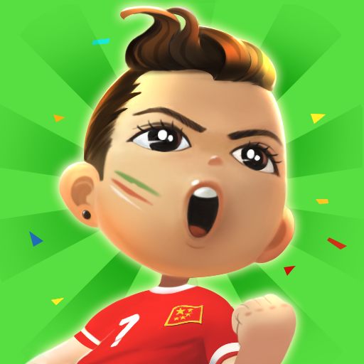 迷雾世界